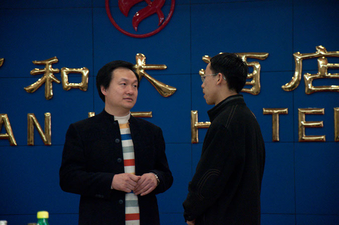 20100507_Yantai_Culture_Chief_Dinner_2287