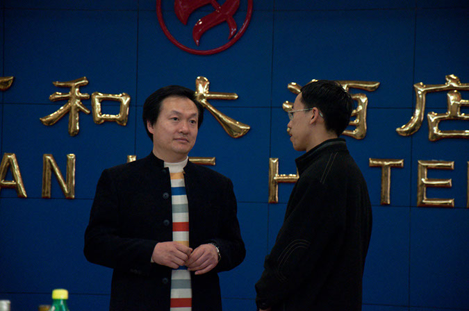 20100507_Yantai_Culture_Chief_Dinner_2290
