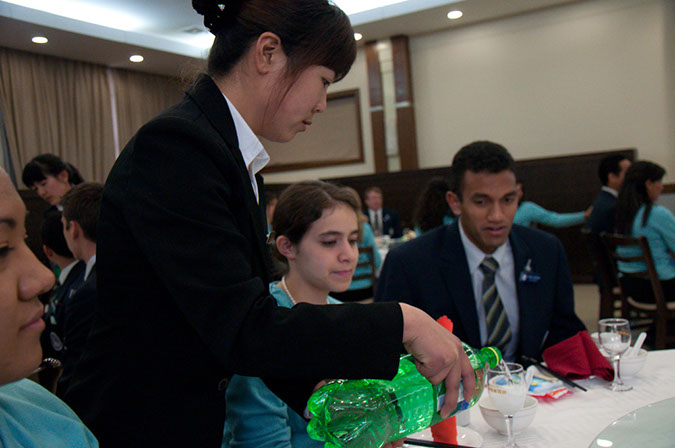 20100507_Yantai_Culture_Chief_Dinner_2293