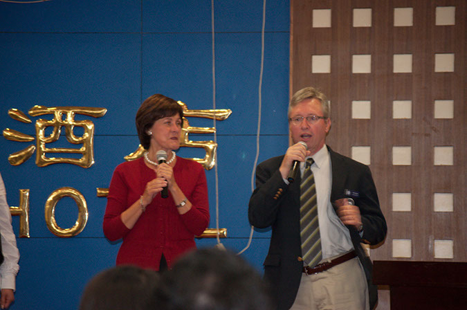 20100507_Yantai_Culture_Chief_Dinner_2319