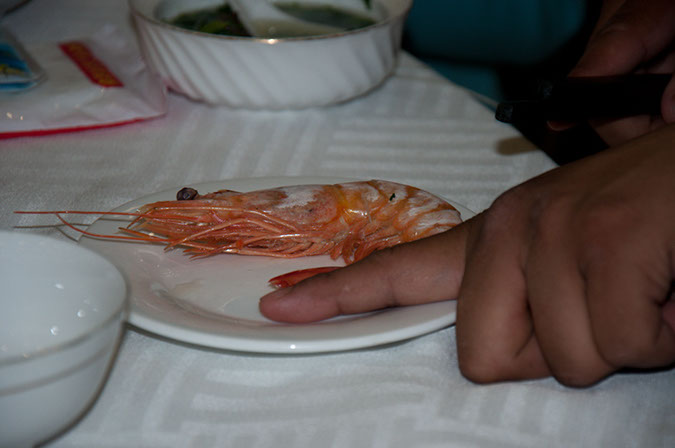 20100507_Yantai_Culture_Chief_Dinner_2324