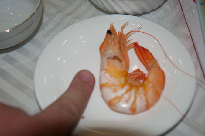 20100507_Yantai_Culture_Chief_Dinner_2325