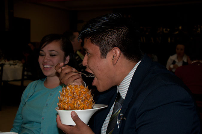 20100507_Yantai_Culture_Chief_Dinner_2327