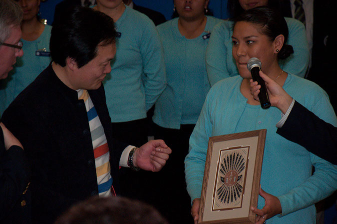 20100507_Yantai_Culture_Chief_Dinner_2344