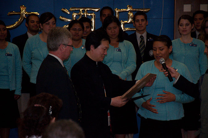 20100507_Yantai_Culture_Chief_Dinner_2348