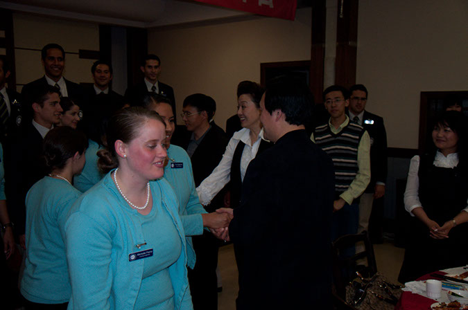 20100507_Yantai_Culture_Chief_Dinner_2354