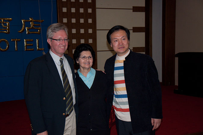 20100507_Yantai_Culture_Chief_Dinner_2355