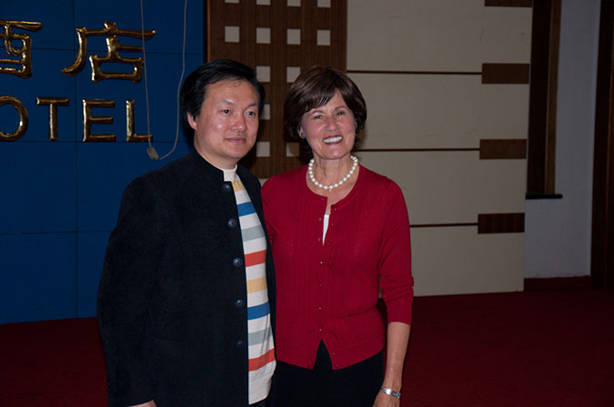 20100507_Yantai_Culture_Chief_Dinner_2358