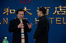 20100507_Yantai_Culture_Chief_Dinner_2286