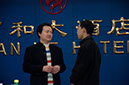 20100507_Yantai_Culture_Chief_Dinner_2287