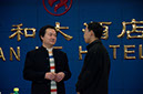 20100507_Yantai_Culture_Chief_Dinner_2288