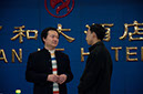 20100507_Yantai_Culture_Chief_Dinner_2289