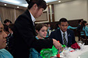 20100507_Yantai_Culture_Chief_Dinner_2292