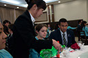 20100507_Yantai_Culture_Chief_Dinner_2293