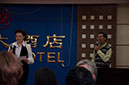 20100507_Yantai_Culture_Chief_Dinner_2298