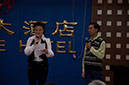 20100507_Yantai_Culture_Chief_Dinner_2299