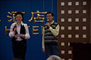 20100507_Yantai_Culture_Chief_Dinner_2303