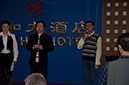 20100507_Yantai_Culture_Chief_Dinner_2310