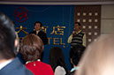 20100507_Yantai_Culture_Chief_Dinner_2312