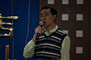 20100507_Yantai_Culture_Chief_Dinner_2313
