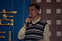 20100507_Yantai_Culture_Chief_Dinner_2315