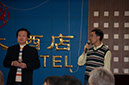 20100507_Yantai_Culture_Chief_Dinner_2317