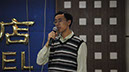 20100507_Yantai_Culture_Chief_Dinner_2318