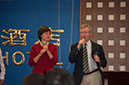 20100507_Yantai_Culture_Chief_Dinner_2319