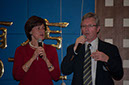 20100507_Yantai_Culture_Chief_Dinner_2323