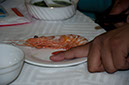 20100507_Yantai_Culture_Chief_Dinner_2324
