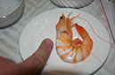20100507_Yantai_Culture_Chief_Dinner_2325