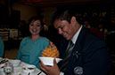 20100507_Yantai_Culture_Chief_Dinner_2326