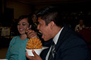 20100507_Yantai_Culture_Chief_Dinner_2327