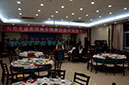 20100507_Yantai_Culture_Chief_Dinner_2333