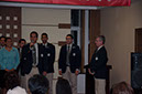 20100507_Yantai_Culture_Chief_Dinner_2335