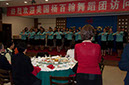 20100507_Yantai_Culture_Chief_Dinner_2337