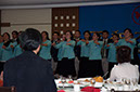 20100507_Yantai_Culture_Chief_Dinner_2338
