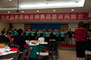 20100507_Yantai_Culture_Chief_Dinner_2339