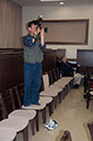 20100507_Yantai_Culture_Chief_Dinner_2342