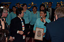 20100507_Yantai_Culture_Chief_Dinner_2343