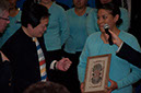 20100507_Yantai_Culture_Chief_Dinner_2344