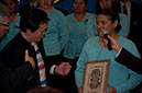 20100507_Yantai_Culture_Chief_Dinner_2345