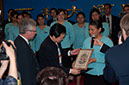 20100507_Yantai_Culture_Chief_Dinner_2346