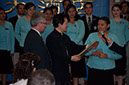 20100507_Yantai_Culture_Chief_Dinner_2347