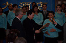 20100507_Yantai_Culture_Chief_Dinner_2348