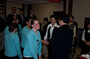 20100507_Yantai_Culture_Chief_Dinner_2353