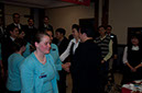 20100507_Yantai_Culture_Chief_Dinner_2354