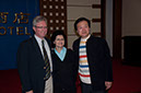 20100507_Yantai_Culture_Chief_Dinner_2355