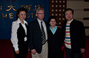 20100507_Yantai_Culture_Chief_Dinner_2356