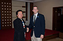 20100507_Yantai_Culture_Chief_Dinner_2357